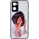 TPU + PC чехол Prisma Ladies для Oppo A57s / A77s 430100123 фото 10 Купить в интернет-магазине IBANAN