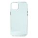 Чохол TPU Space Case для iPhone 15 Plus Колір Transparent 3701015799 фото 1 Купити в інтернет-магазині IBANAN