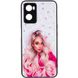 TPU + PC чехол Prisma Ladies для Oppo A57s / A77s 430100123 фото 11 Купить в интернет-магазине IBANAN