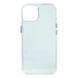 Чехол TPU Space Case для iPhone 15 Цвет Transparent 3701015800 фото 1 Купить в интернет-магазине IBANAN