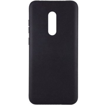 Чохол TPU Epik Black для OnePlus 8 490100049 фото 1 Купити в інтернет-магазині IBANAN