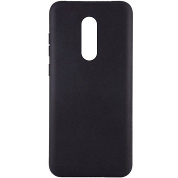 Чохол TPU Epik Black для Xiaomi Redmi K20 / K20 Pro / Mi9T / Mi9T Pro 390102626 фото 1 Купить в интернет-магазине IBANAN