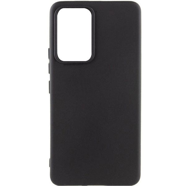 Чохол Silicone Cover Lakshmi (AAA) для Xiaomi 13 Lite 390101519 фото 1 Купити в інтернет-магазині IBANAN