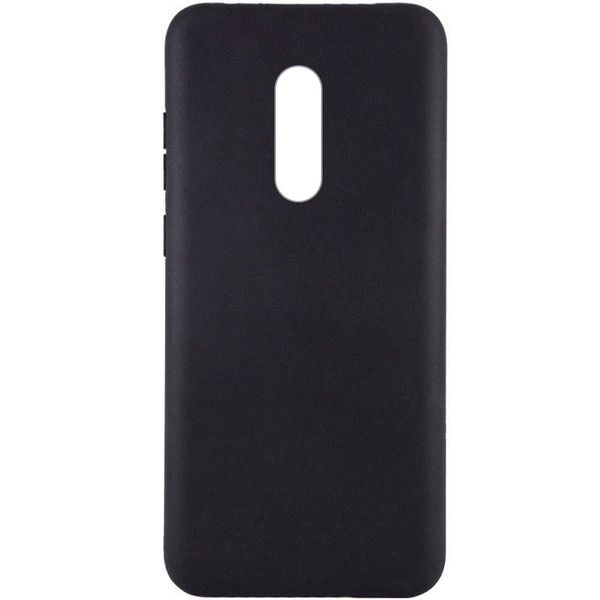 Чохол TPU Epik Black для OnePlus 8 490100049 фото 1 Купить в интернет-магазине IBANAN