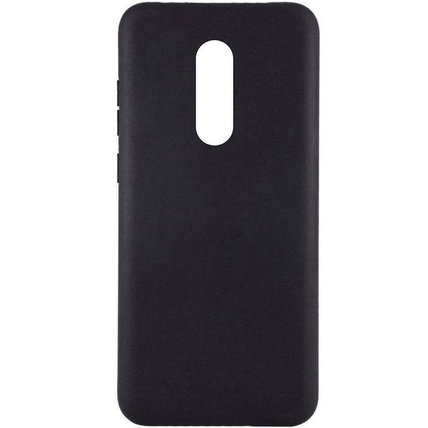 Чохол TPU Epik Black для Xiaomi Redmi K20 / K20 Pro / Mi9T / Mi9T Pro 390102626 фото 1 Купить в интернет-магазине IBANAN