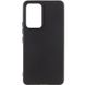 чехол Silicone Cover Lakshmi (AAA) для Xiaomi 13 Lite 390101519 фото 1 Купить в интернет-магазине IBANAN