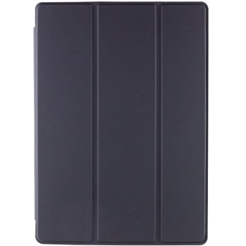 чехол-книжка Book Cover+stylus для Samsung Galaxy Tab A8 10.5"" (2021) (X200/X205) 00000063840_4 фото 1 Купить в интернет-магазине IBANAN