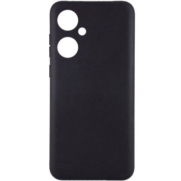 Чохол TPU Epik Black Full Camera для Xiaomi Redmi Note 11R 390101364 фото 1 Купити в інтернет-магазині IBANAN