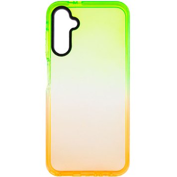 Чохол TPU+PC Sunny Gradient для Samsung Galaxy A24 4G 380103252 фото 1 Купити в інтернет-магазині IBANAN