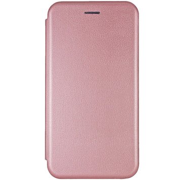 Шкіряний чохол (книжка) Classy для Xiaomi Poco X5 Pro 5G / Redmi Note 12 Pro 5G 390101261 фото 1 Купити в інтернет-магазині IBANAN