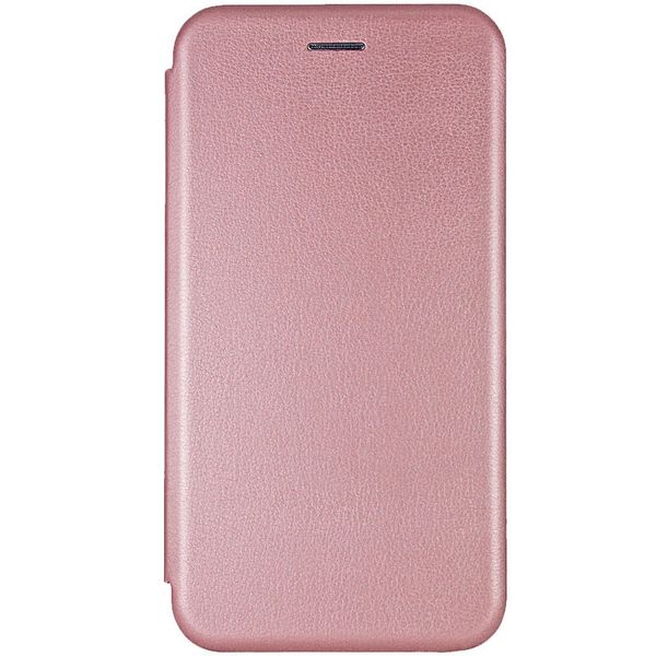 Шкіряний чохол (книжка) Classy для Xiaomi Poco X5 Pro 5G / Redmi Note 12 Pro 5G 390101261 фото 1 Купити в інтернет-магазині IBANAN