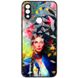 TPU+PC Чехол Prisma Ladies для Xiaomi Redmi Note 7 / Note 7 Pro / Note 7s 390100129 фото 1 Купить в интернет-магазине IBANAN