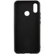 Чохол Silicone Cover Lakshmi (A) для Huawei P Smart+ (nova 3i) 480100142 фото 2 Купити в інтернет-магазині IBANAN