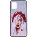 TPU+PC Чехол Prisma Ladies для Xiaomi Poco M3 390100444 фото 2 Купить в интернет-магазине IBANAN