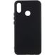 Чехол Silicone Cover Lakshmi (A) для Huawei P Smart+ (nova 3i) 480100142 фото 1 Купить в интернет-магазине IBANAN