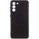 Чохол Silicone Cover Lakshmi Full Camera (A) для Samsung Galaxy S23 380102853 фото 1 Купити в інтернет-магазині IBANAN