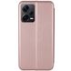 Шкіряний чохол (книжка) Classy для Xiaomi Poco X5 Pro 5G / Redmi Note 12 Pro 5G 390101261 фото 2 Купити в інтернет-магазині IBANAN