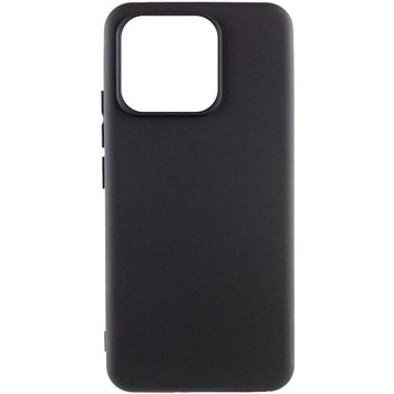 Чохол Silicone Cover Lakshmi (AAA) для Xiaomi 13 Pro 390103244 фото 1 Купити в інтернет-магазині IBANAN