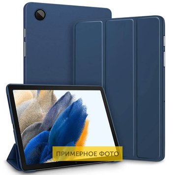 Чохол-книжка Book Cover+stylus для Xiaomi Redmi Pad (10.61"") (2022) 00000063847_3 фото 1 Купити в інтернет-магазині IBANAN