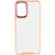 чехол TPU+PC Lyon Case для Xiaomi Redmi Note 12 4G 390101367 фото 2 Купить в интернет-магазине IBANAN