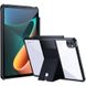 TPU+PC чохол Xundd Stand c посиленими кутами и підставкою для Xiaomi Pad 5 / Pad 5 Pro (11"") 00000063242_2 фото 2 Купити в інтернет-магазині IBANAN