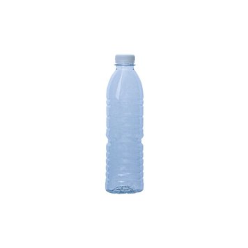 Пляшка для зволожувача повітря Remax RT-A400 ЦУ-00032827 фото 1 Купити в інтернет-магазині IBANAN