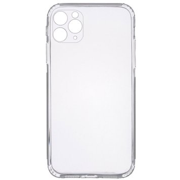 Прозрачный чехол для iPhone 11 PRO 3701010933 фото 1 Купить в интернет-магазине IBANAN