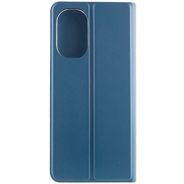 Шкіряний чохол книжка GETMAN Elegant (PU) для TECNO Camon 19 440100146 фото 5 Купити в інтернет-магазині IBANAN