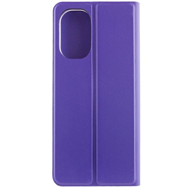 Шкіряний чохол книжка GETMAN Elegant (PU) для TECNO Camon 19 440100146 фото 6 Купити в інтернет-магазині IBANAN