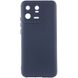 Чохол Silicone Cover Lakshmi Full Camera (A) для Xiaomi 13 Pro 390103074 фото 1 Купить в интернет-магазине IBANAN