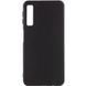 Чохол Silicone Cover Lakshmi (A) для Samsung A750 Galaxy A7 (2018) 380102418 фото 1 Купити в інтернет-магазині IBANAN