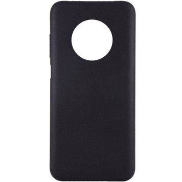 Чехол TPU Epik Black для Xiaomi Redmi Note 9 5G / Note 9T 390100408 фото 1 Купить в интернет-магазине IBANAN