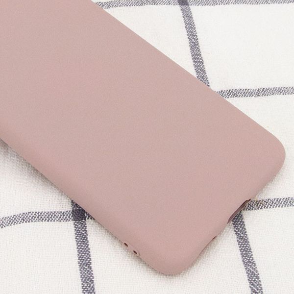 Чохол Silicone Cover Full without Logo (A) для Oppo A73 430100069 фото 8 Купити в інтернет-магазині IBANAN