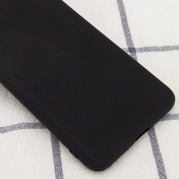 Чохол Silicone Cover Full without Logo (A) для Oppo A73 430100069 фото 10 Купити в інтернет-магазині IBANAN