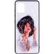 TPU+PC чохол Prisma Ladies для Samsung Galaxy A31 380101776 фото 2 Купити в інтернет-магазині IBANAN