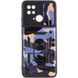 Ударостійкий чохол Camshield Serge Ring Camo для Xiaomi Poco C40 390101108 фото 2 Купити в інтернет-магазині IBANAN