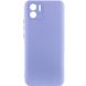 Чохол Silicone Cover Lakshmi Full Camera (A) для Xiaomi Redmi A1 / A2 390101672 фото 1 Купити в інтернет-магазині IBANAN