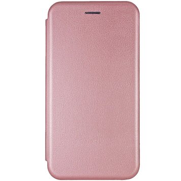 Кожаный чехол (книжка) Classy для Samsung Galaxy A33 5G 380102284 фото 1 Купить в интернет-магазине IBANAN