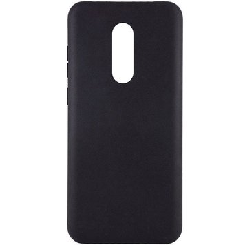 Чехол TPU Epik Black для Xiaomi Redmi K20 / K20 Pro / Mi9T / Mi9T Pro 390100893 фото 1 Купить в интернет-магазине IBANAN