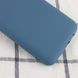 Чохол Silicone Cover My Color Full Protective (A) для Oppo A73 430100070 фото 6 Купити в інтернет-магазині IBANAN