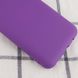 Чохол Silicone Cover My Color Full Protective (A) для Oppo A73 430100070 фото 7 Купити в інтернет-магазині IBANAN