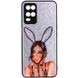 TPU + PC чохол Prisma Ladies для Oppo A54 4G 430100089 фото 8 Купить в интернет-магазине IBANAN