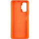 Чохол Silicone Cover Full Protective (AA) для Xiaomi Redmi Note 10 Pro / 10 Pro Max 390100495 фото 2 Купити в інтернет-магазині IBANAN