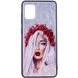 TPU+PC чохол Prisma Ladies для Samsung Galaxy A31 380101778 фото 2 Купити в інтернет-магазині IBANAN