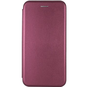 Кожаный чехол (книжка) Classy для Xiaomi Redmi 10 390100709 фото 1 Купить в интернет-магазине IBANAN