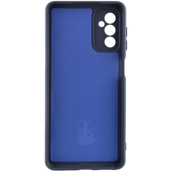 чехол Silicone Cover Lakshmi Full Camera (A) для Samsung Galaxy A24 4G 380103310 фото 2 Купить в интернет-магазине IBANAN