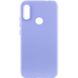 Чохол Silicone Cover Lakshmi (A) для Xiaomi Redmi Note 5 Pro / Note 5 (AI Dual Camera) 390100874 фото 1 Купити в інтернет-магазині IBANAN