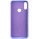 Чохол Silicone Cover Lakshmi (A) для Xiaomi Redmi Note 5 Pro / Note 5 (AI Dual Camera) 390100874 фото 2 Купити в інтернет-магазині IBANAN