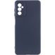 чехол Silicone Cover Lakshmi Full Camera (A) для Samsung Galaxy A24 4G 380103310 фото 1 Купить в интернет-магазине IBANAN