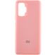 Чохол Silicone Cover Full Protective (AA) для Xiaomi Redmi Note 10 Pro / 10 Pro Max 390100496 фото 1 Купити в інтернет-магазині IBANAN